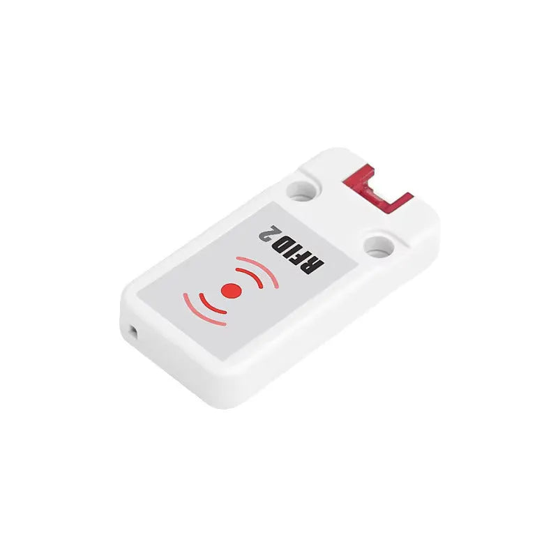 M5Stack RFID2 sensor unit with HY2.0-4P cable for IoT development projects