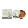 Blemish Clear Day Balm 50g moisturising cream with squalane, coconut oil, calendula and sea buckthorn