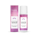89ml Skin Moisturising Ball Treatment Oil body care kit for universal skin types
