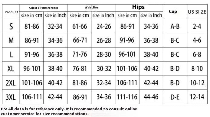 Women's conservative skinny print sports one-piece swimsuit in a backless design.