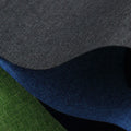 Polyester ant cloth tablecloth with pattern for luggage and furniture protection.