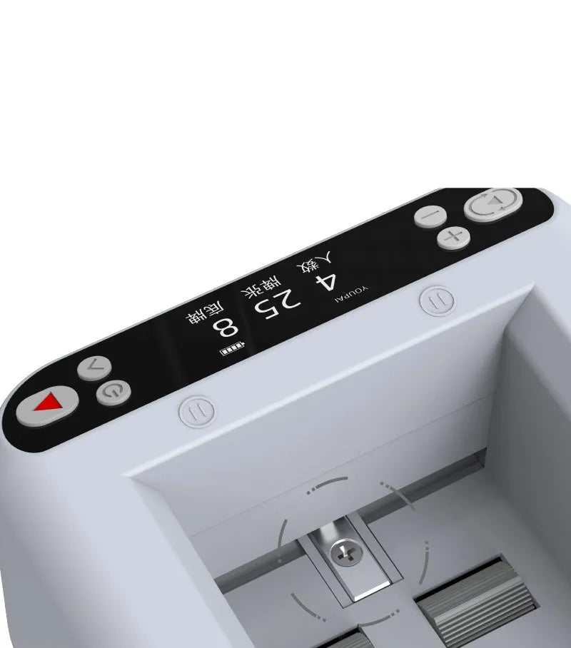 Third generation automatic dealing device for poker games with plastic card dispenser mechanism