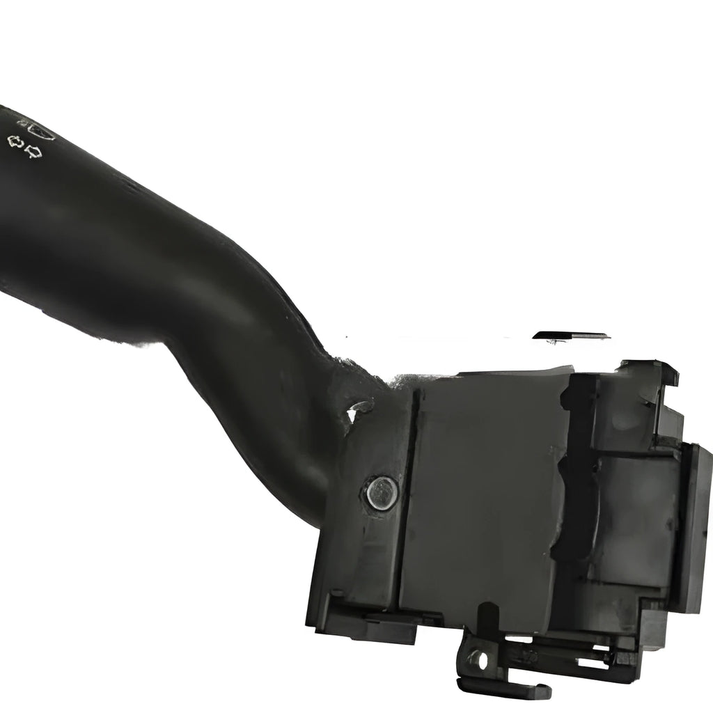 BMW steering wiper combination unit replacement part for compatible 3 Series models