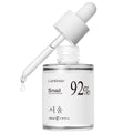 100ml bottle of glycerol essence toner, an all-in-one facial moisturising water