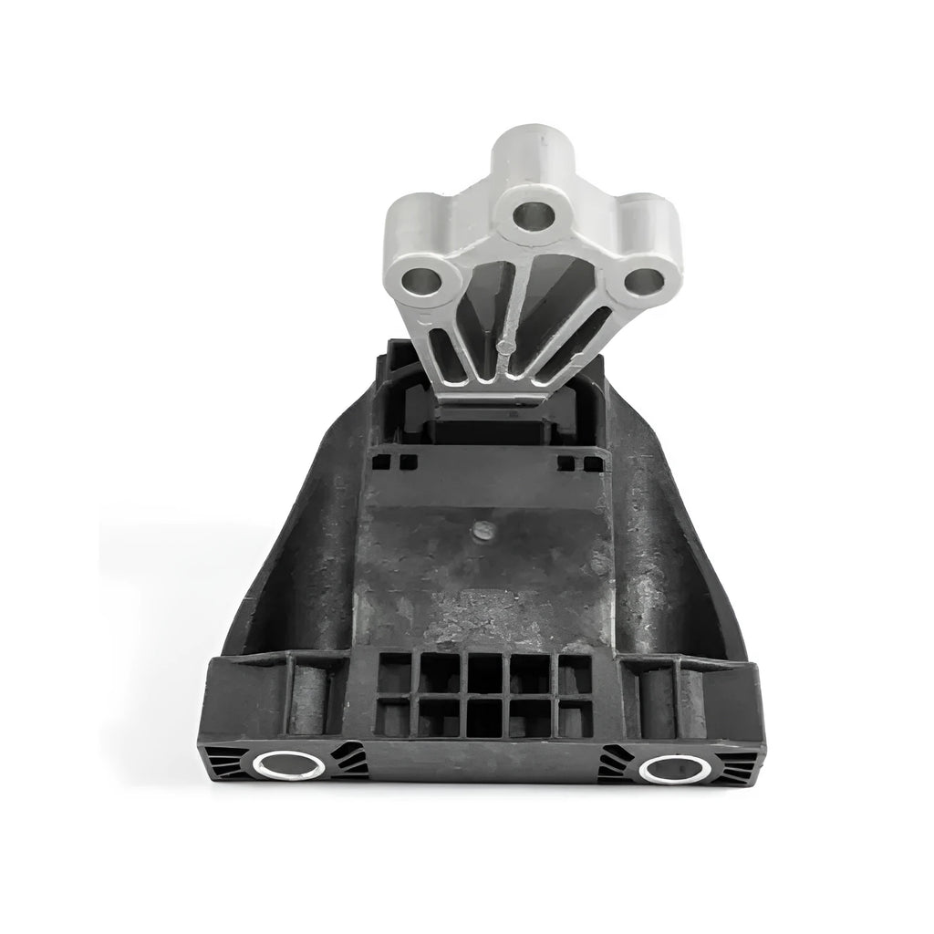 Metal engine bracket for Ford Figo 1.5 2019-2021 direct replacement support mount