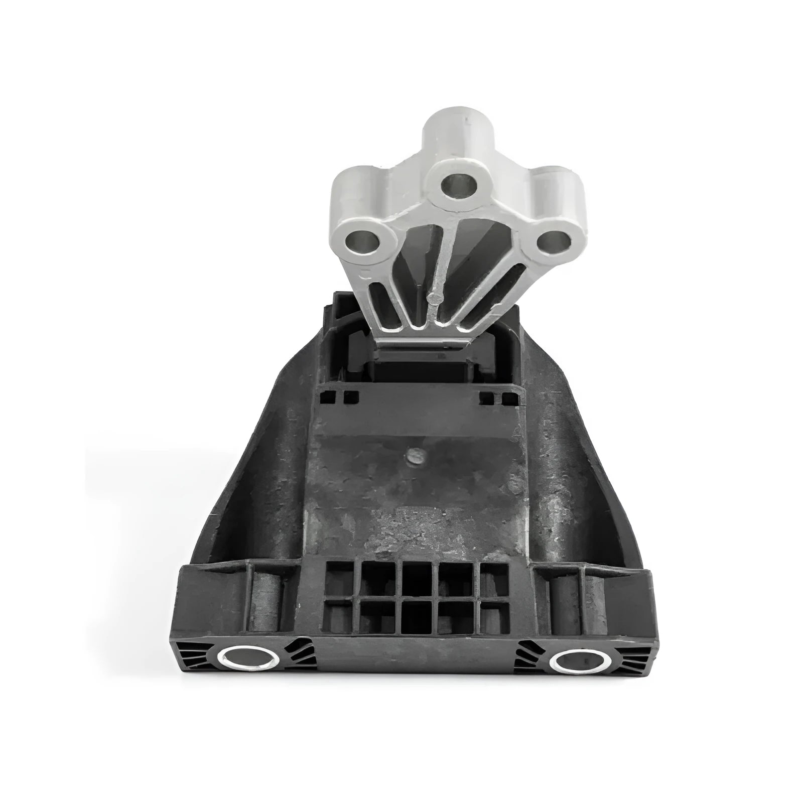 Metal engine bracket for Ford Figo 1.5 2019-2021 direct replacement support mount