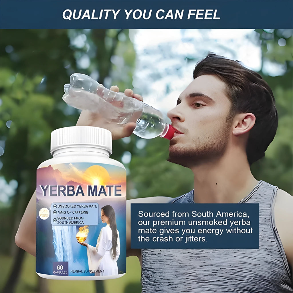 60 vitamin capsules supplement product in packaging with room temperature storage requirements