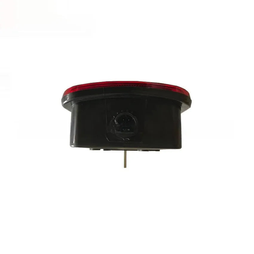 Scania 420 series replacement truck taillight bulb, part number LZ-S-077.