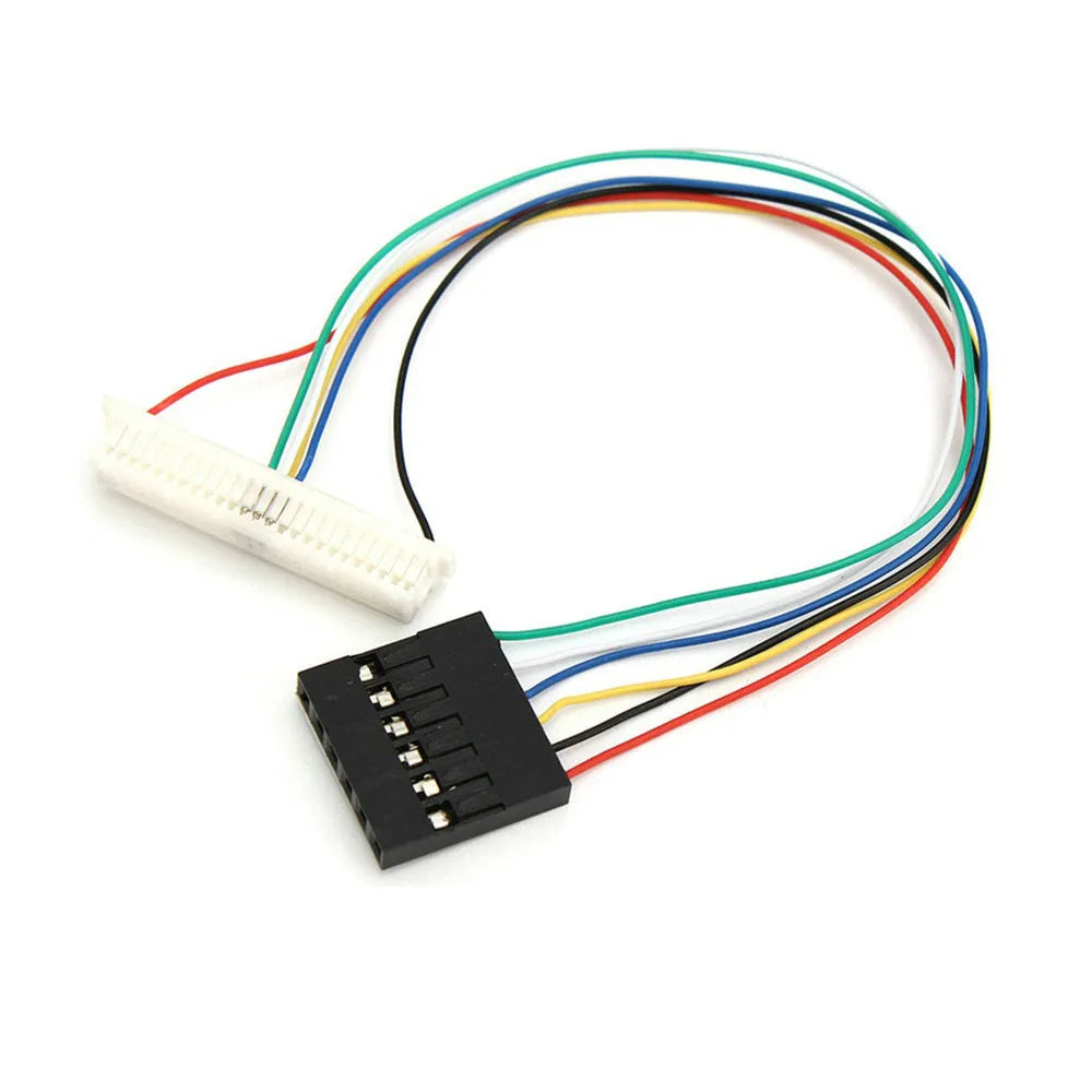 Xbox 360 NAND-X USB flashing tool kit, a 3-piece set for console modification.