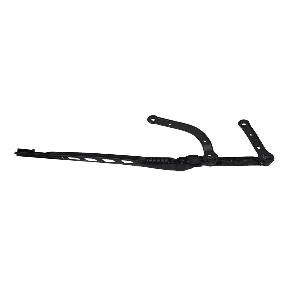 Front right windscreen wiper arm for BMW 5-series E60 model
