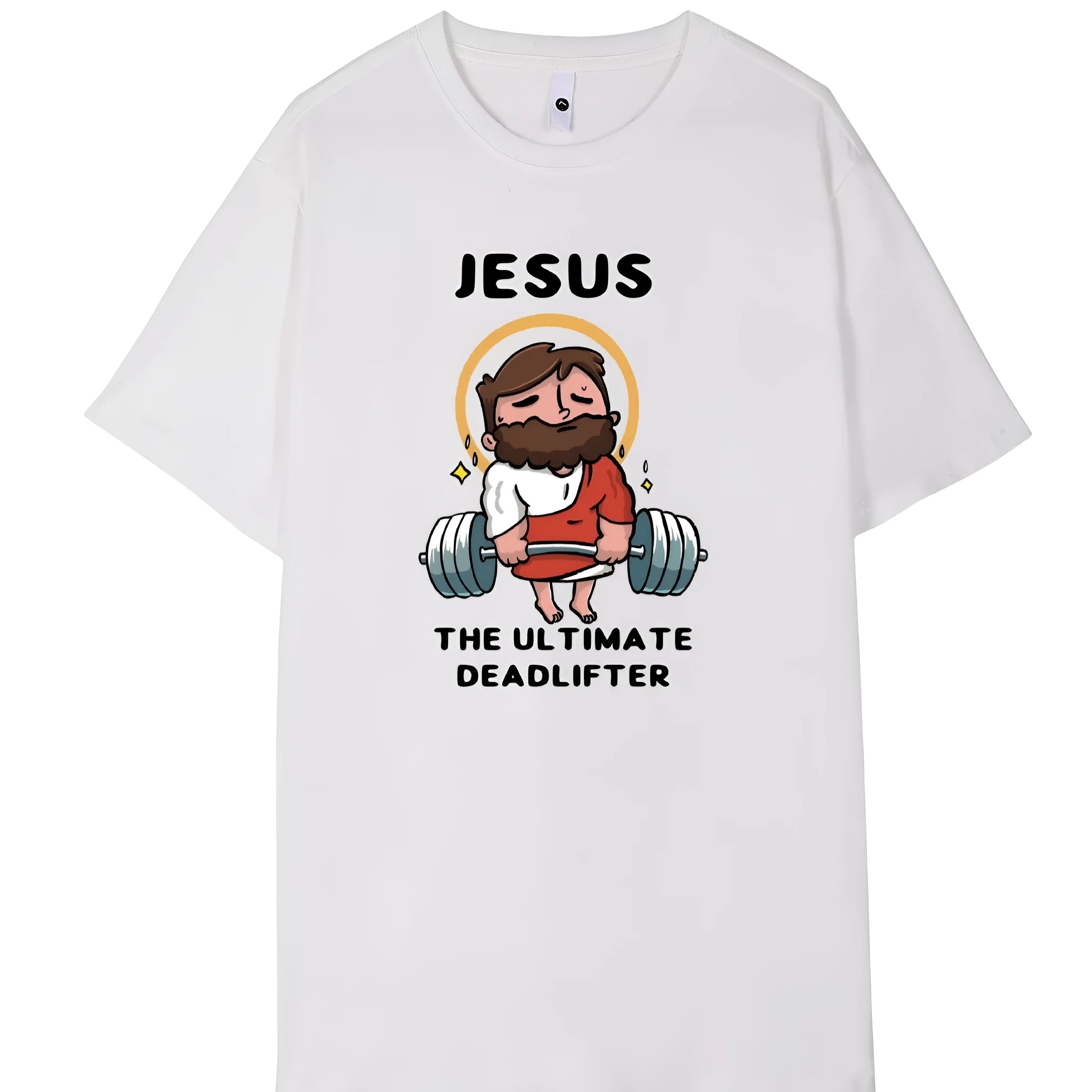 Men's pure cotton short sleeve t-shirt in multiple colours for custom business promotion