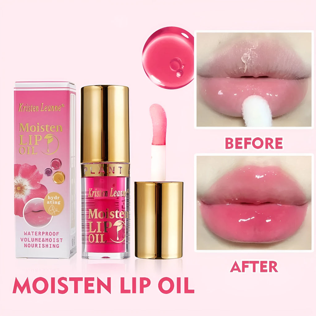 Makeup Lock Water Moisturising and Nourishing Lipstick in 3ML size