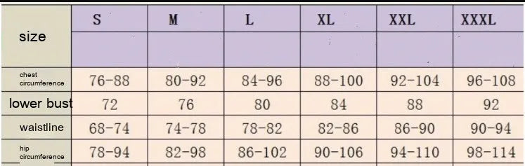 Blue women's high-waisted push-up bikini swimsuit with sleeveless design for swimming
