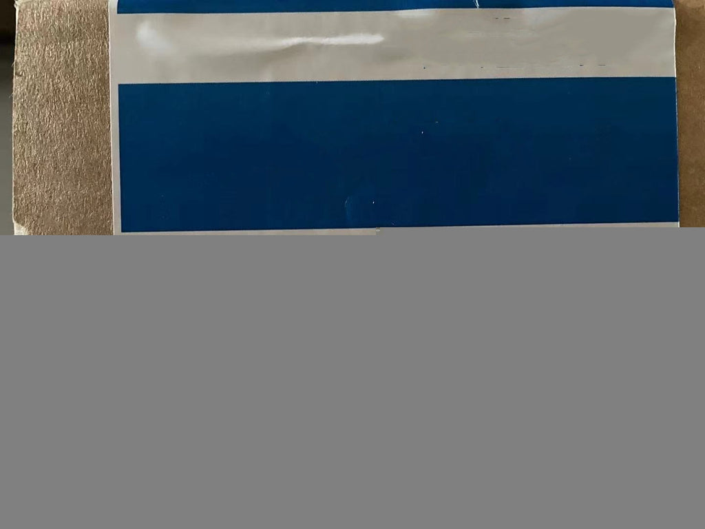 Roll of microjet printable coated rice paper for ancient painting reproduction in art decorative printing