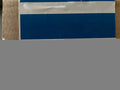 Roll of microjet printable coated rice paper for ancient painting reproduction in art decorative printing