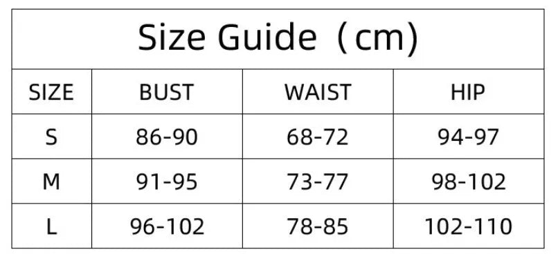 Gold halter one-piece swimsuit with hollow out design on mannequin