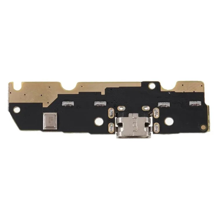 ForMoto E5 motorcycle tail tidy small licence plate board with installation tool.