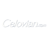 Celovian.com - Home