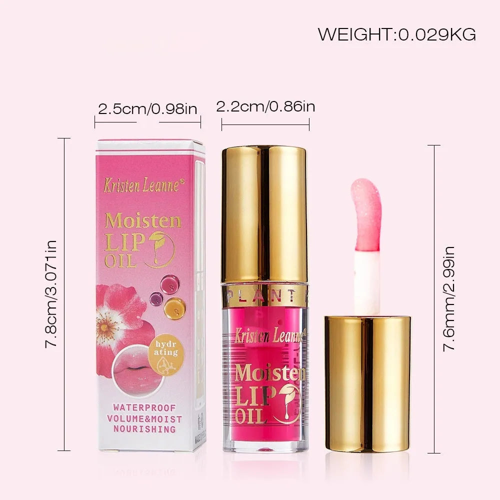 Makeup Lock Water Moisturising and Nourishing Lipstick in 3ML size