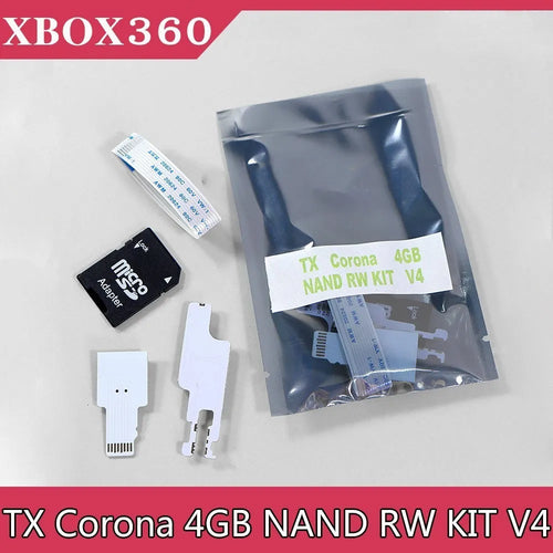 Simple creative personalised plastic card reader with DC interface and memory card
