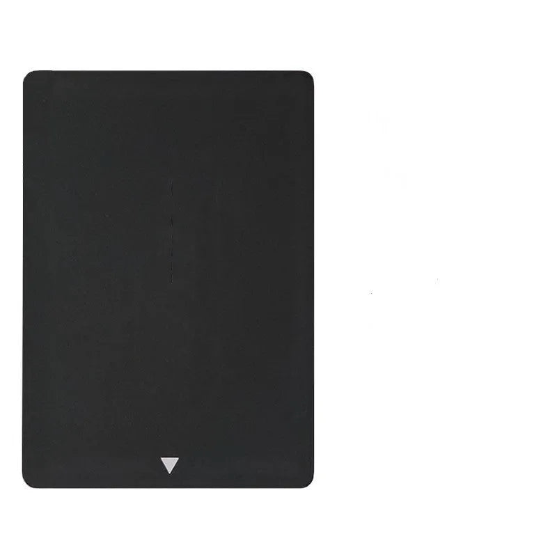 2.5-inch SSD solid state drive with TLC flash, 7mm thickness, 100mm length, SATA interface