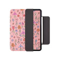 Magnetic suction flat protective sleeve for iPad Air 4 and iPad Air 5 10.9-inch tablets