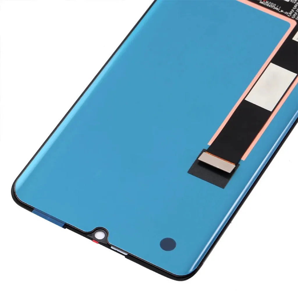 Original TCL 10 Pro LCD touch display screen replacement part for smartphones