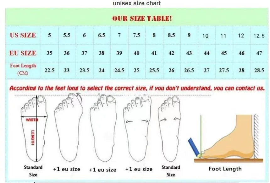 Women's grey retro chunky sneakers with thick sole and front lace-up, shown on a foot
