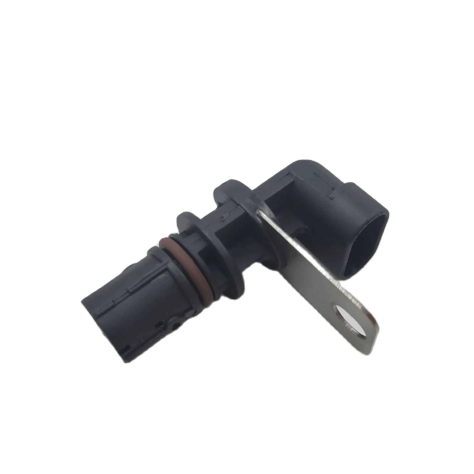 Crankshaft position sensor part number 12560228 213-354 for Buick Chevrolet cars.