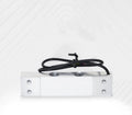 Electronic scale weighing sensor load cell with metal alloy body in 6kg 10kg 20kg 40kg 60kg capacities