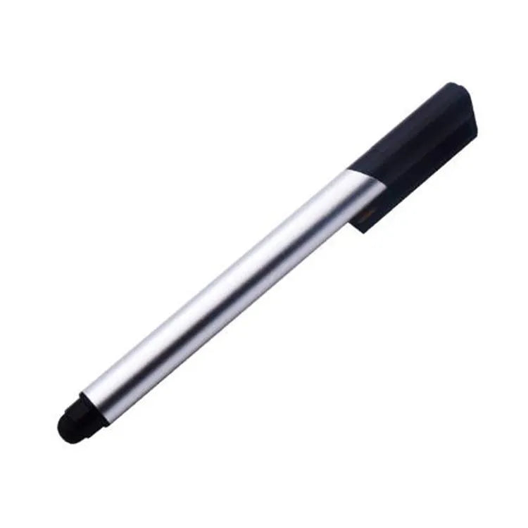 Metal mini USB flash drive stylus pen in multiple colours, red gold blue black silver