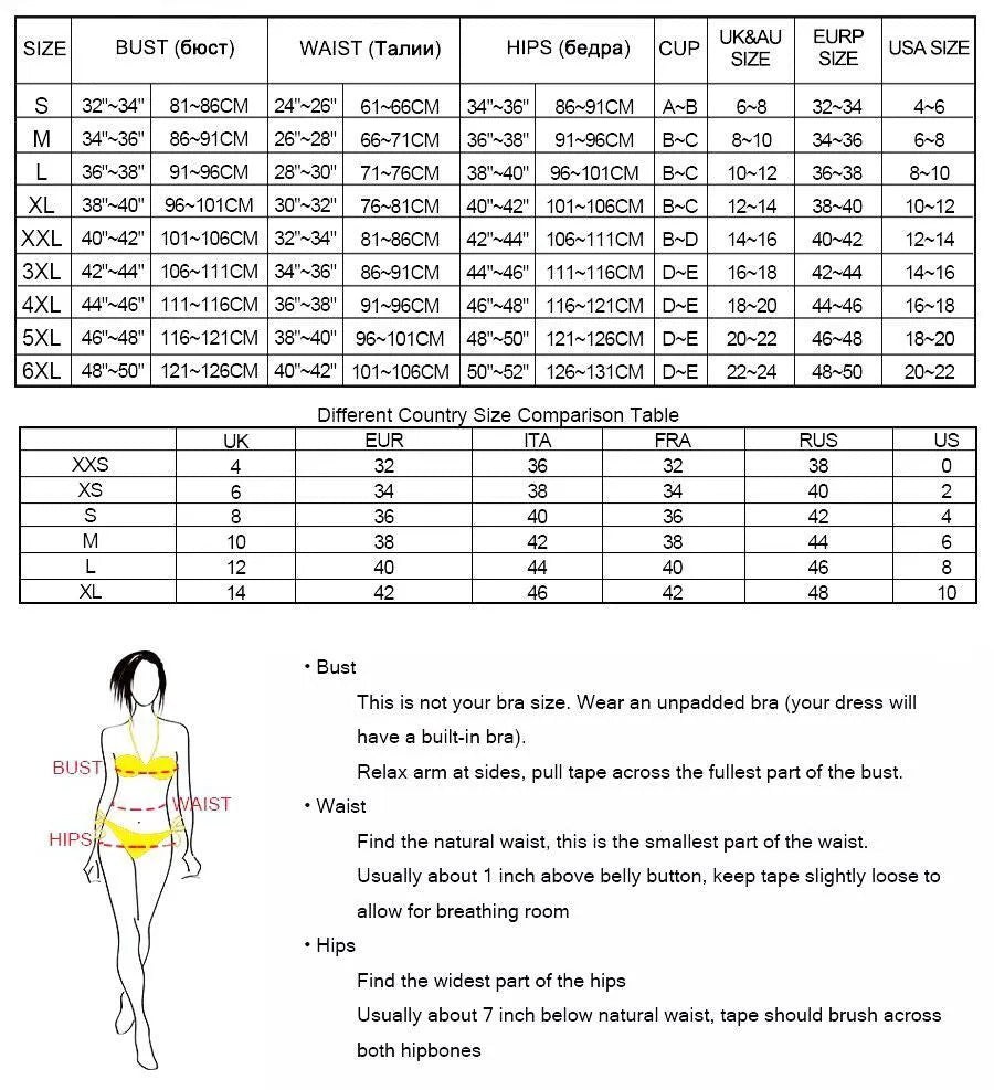 Women's multicolour checkered bikini set with cross-strap top and fishnet high-waist shorts