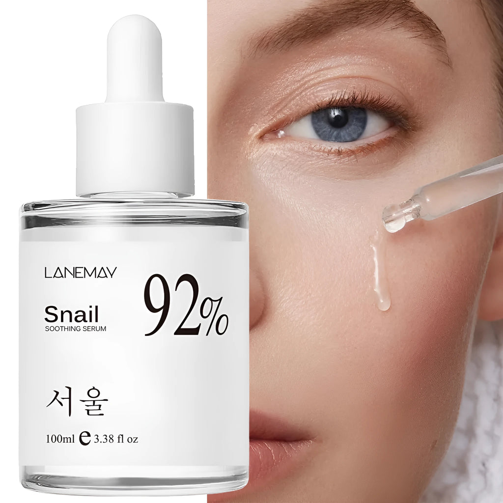 100ml bottle of glycerol essence toner, an all-in-one facial moisturising water