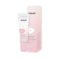 8.5g brightening anti-chapping lip balm for colour fading and moisturising care