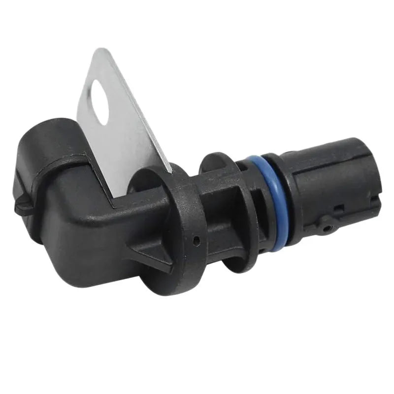 Crankshaft position sensor part number 12560228 213-354 for Buick Chevrolet cars.
