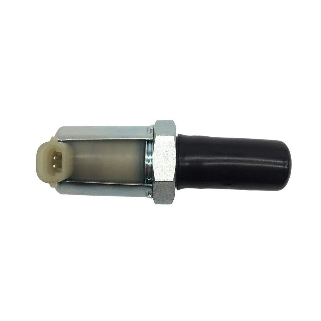 Genuine Ford fuel pressure regulating valve part number 5C3Z9C968CA for 60 litre tanks