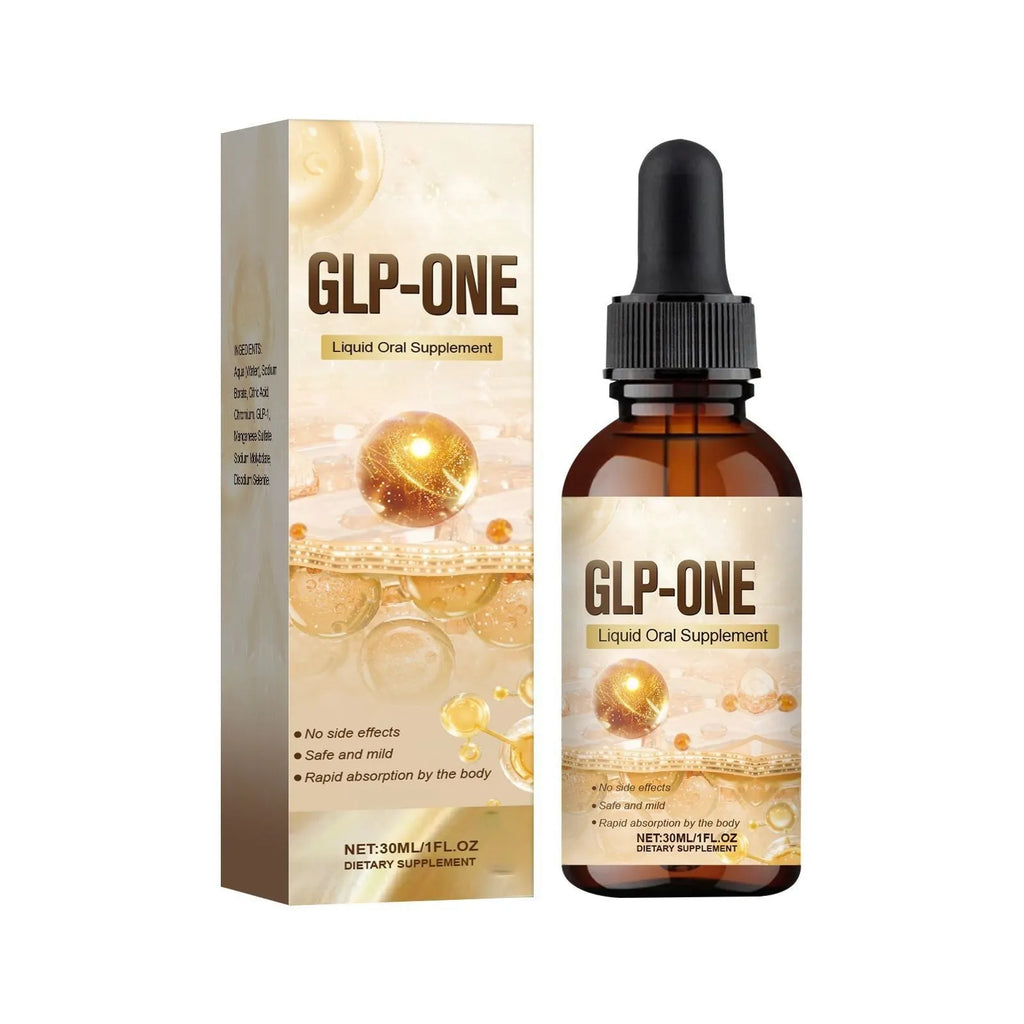 Herbal gentle moisturising body care drops 30ml bottle for soothing neutral skin unisex hotel use