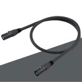 CAT6 RJ45 Ethernet extension cable with multiple length options for network connectivity