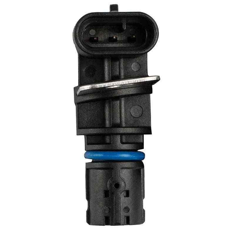 Crankshaft position sensor part number 12560228 213-354 for Buick Chevrolet cars.