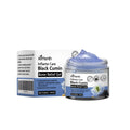 Joint Bone Relief Gel 50g tube with mint leaves and cumin seed oil for topical cooling pain relief
