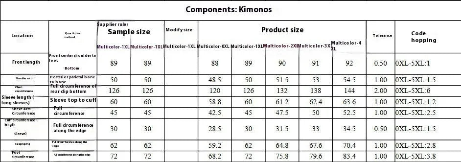 Women's sapphire blue polyester bikini three-piece set for swimming with extended sizing options