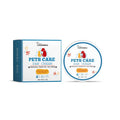 Pet Paw Care Cream deep moisturising 30g tube for dogs with aloe extract and vitamin E