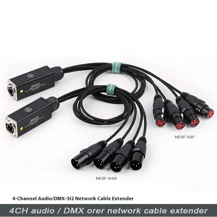 CAT6 RJ45 Ethernet extension cable with multiple length options for network connectivity