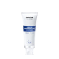 Probiotics Nicotinamide Whitening Toothpaste 100g tube with mint flavour for general oral care