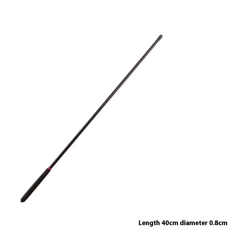Resin measuring tape pointer attachment for 40cm 50cm 60cm 70cm tape measures