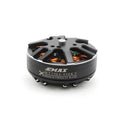 EAMX MT2 808 660850KV brushless motor with ABS metal housing for FPV multi-rotor drone