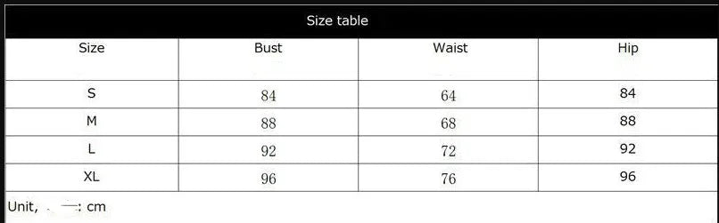 Women's deep V neck one-piece swimsuit on a hanger, showing solid colour or gradient print.
