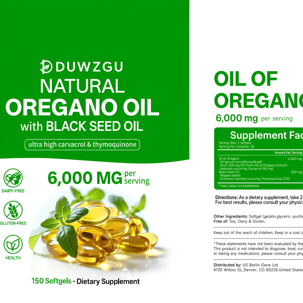 150 pieces of solid beef oil for wild bird feeding in a garden setting