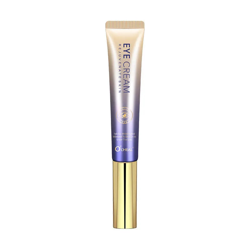 Ball Eye Cream Brightening Soft Concealer 20g tube for dark circle improvement