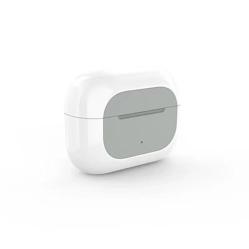 Jerry cartoon wireless Bluetooth headphones in black, white or yellow colours with earplug design